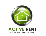 /public/logoimage/1385707584Active Rent-5.jpg